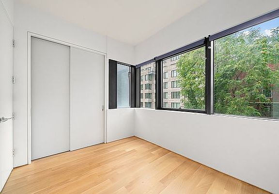 5th image of 123 3rd Ave APT 3D