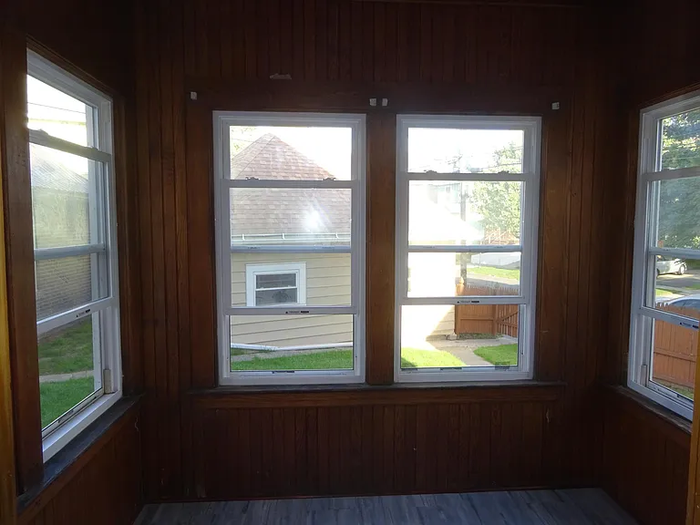 2425 Niagara St #LOWER — Photo 9