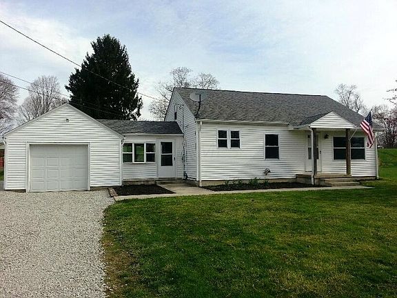 2nd image of 77 E Madison Dr