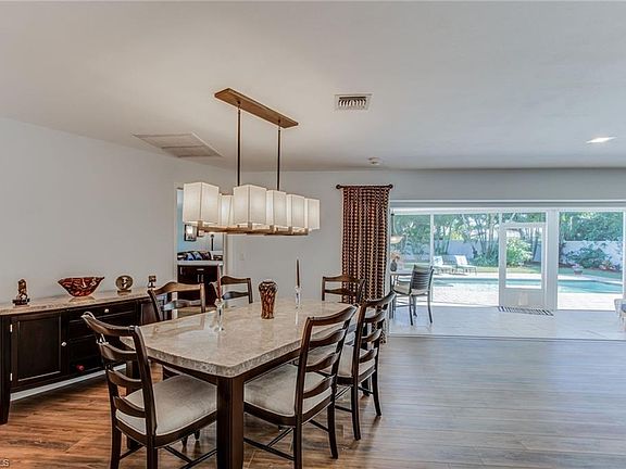 3rd image of 5619 Shaddelee Ln W