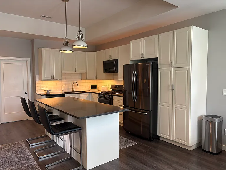 445 E Breckenridge St #2 — Photo 5