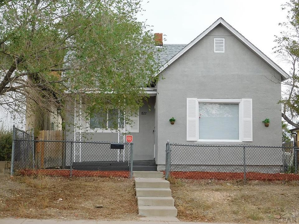 1st image of 822 N Glendale Ave