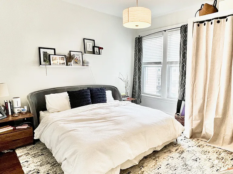 3302 W Wrightwood Ave #1 — Photo 8