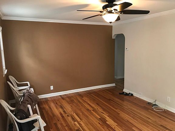 4th image of 8146 250th St