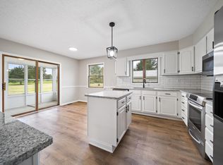 5910 Brook Rd NW, Baltimore, OH 43105