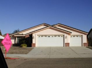 3056 S Caselli Way, Santa Maria, CA 93455