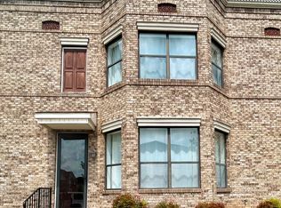 36 Clark Blvd, Tupelo, MS 38804