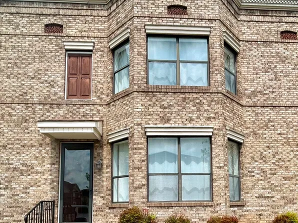 36 Clark Blvd, Tupelo, MS 38804