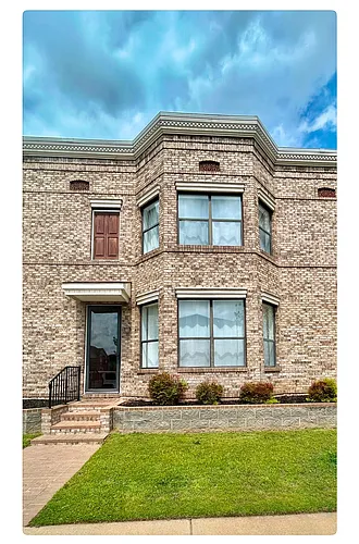 36 Clark Blvd Photo 1