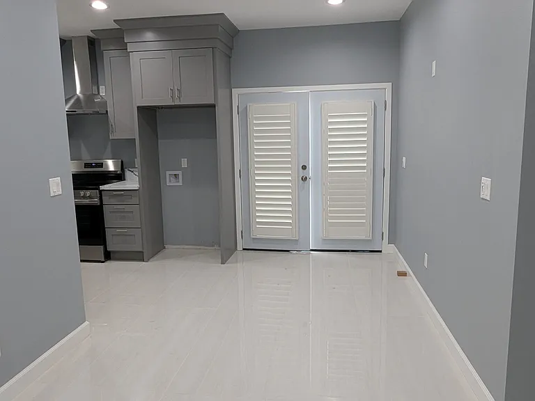 17710 Santa Elena St #A — Photo 3