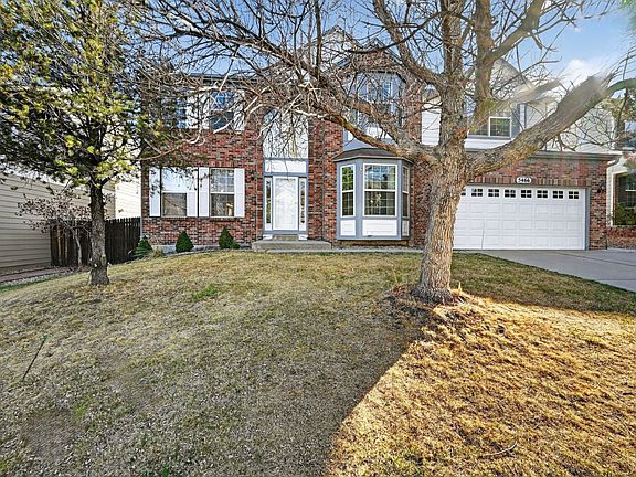 2nd image of 5466 S Tibet St