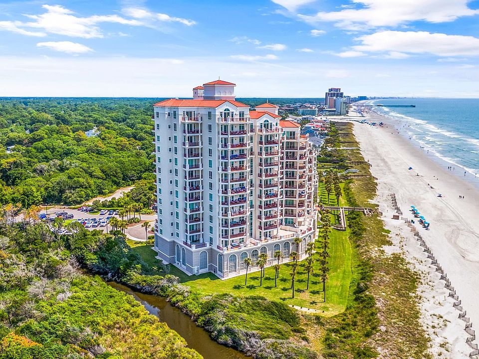 1st image of 122 Vista Del Mar Ln. #2-403