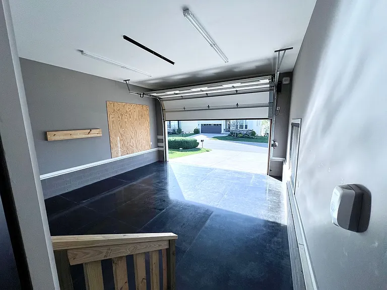 83 Rose Creek Rd — Photo 40