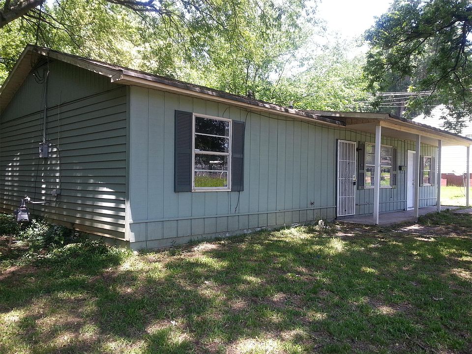 1st image of 2907 Kingswood Ave