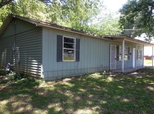 2907 Kingswood Ave, Jackson, MS 39212