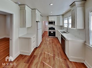 233 Athol Ave, Oakland, CA 94606