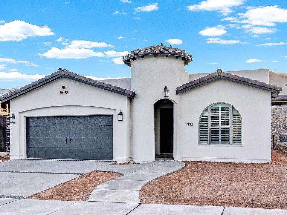 1st image of 12605 Zollinger Ave