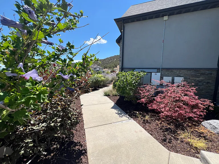 3887 E South Pass Cv — Photo 39