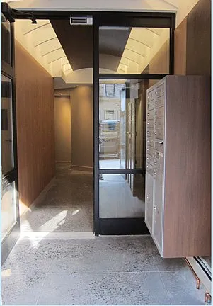 573 W 161st St #6A — Photo 12