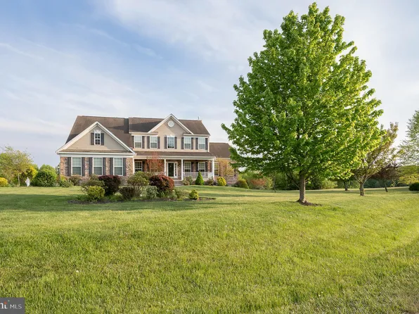152 Antego Dr, Elkton, MD 21921