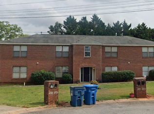 250 Toby Springs Ln, McDonough, GA 30253