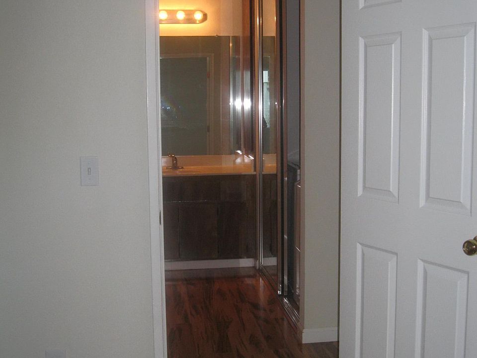 1st image of 1056 Tekman Dr Floor 1