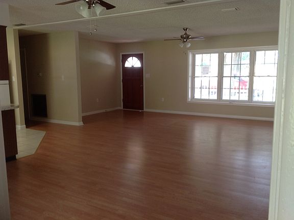 5th image of 5539 Harbor Dr W