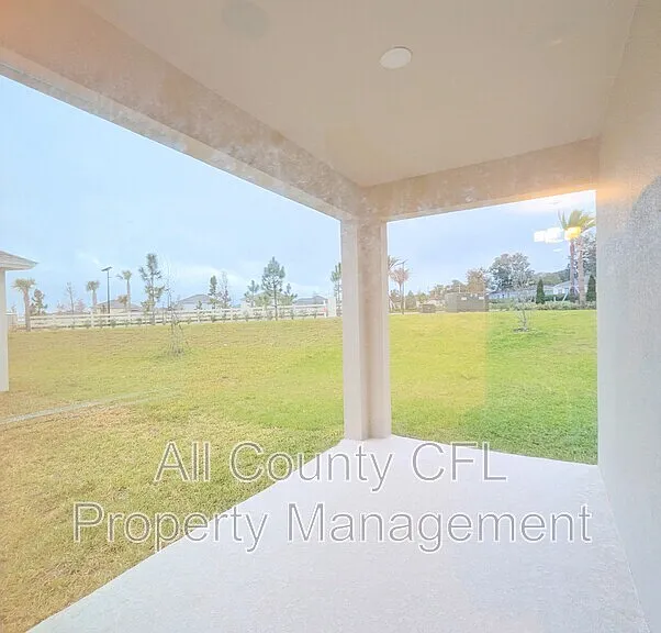 4354 Davos Dr — Photo 17