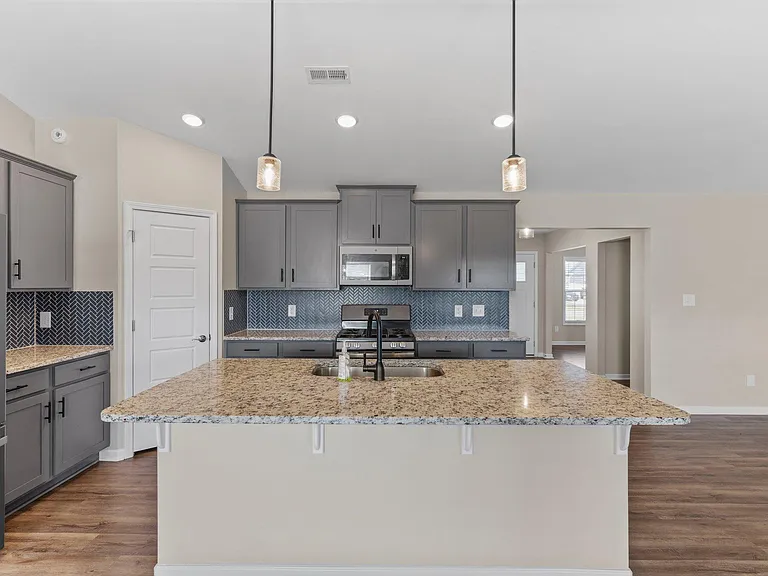 116 Harvest Blvd — Photo 18