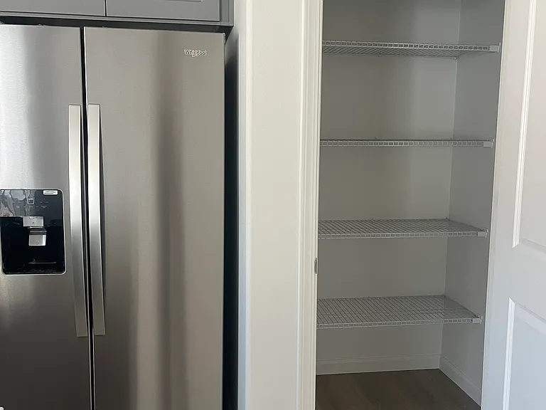 177 Berryman Way #A — Photo 2