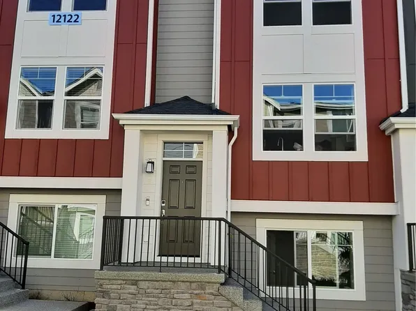 12122 NE 193rd Lane #B, Bothell, WA 98011