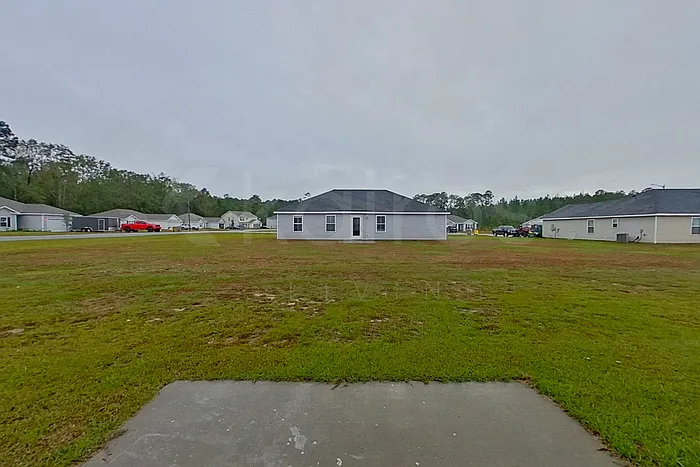 101 Paper Birch Dr — Photo 20
