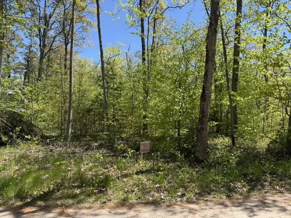 1 Ironwood Ln, Mackinac Island, MI 49757