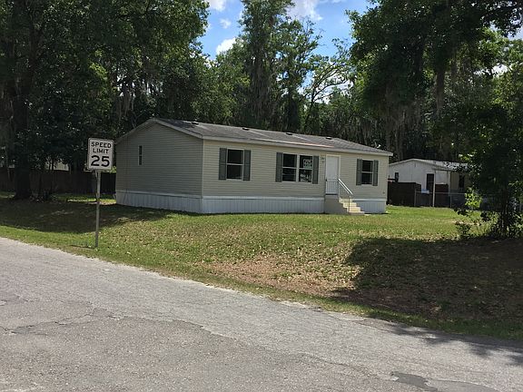 2nd image of 3373 Oak Meadows Dr