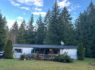 6703 277th St E, Graham, WA 98338