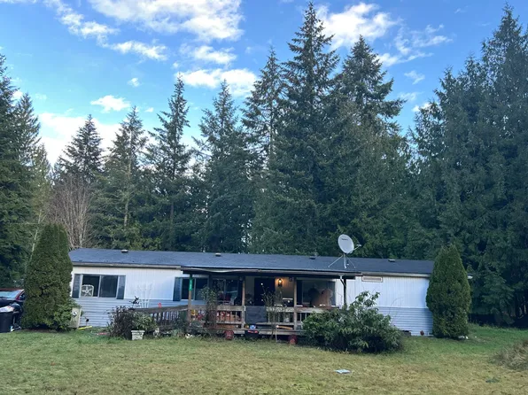 6703 277th St E, Graham, WA 98338
