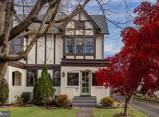 29 Jefferson Rd, Princeton Junction, NJ 08540