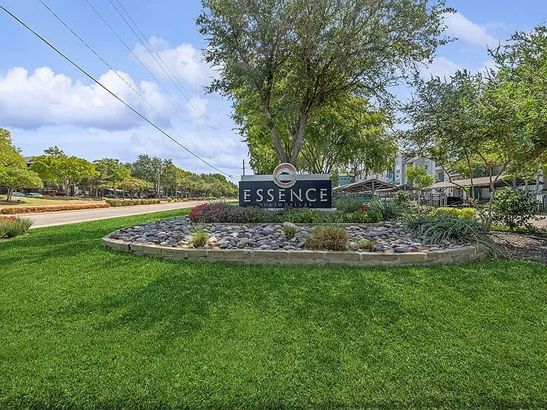 4200 Horizon North Pkwy — Photo 33