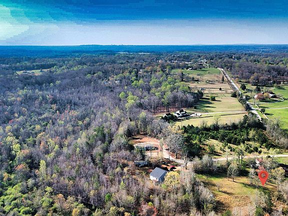 2nd image of 3888 Pennington Rd