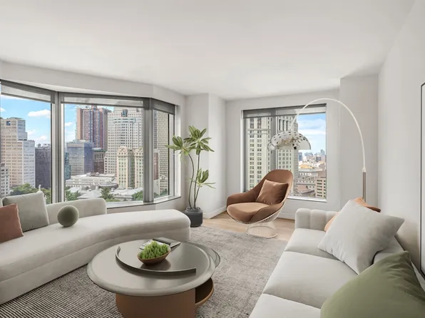 8 Spruce Street image 1 of 18