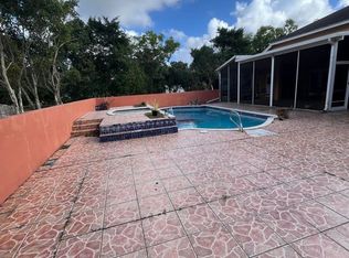 12109 Sunset Blvd, West Palm Beach, FL 33411