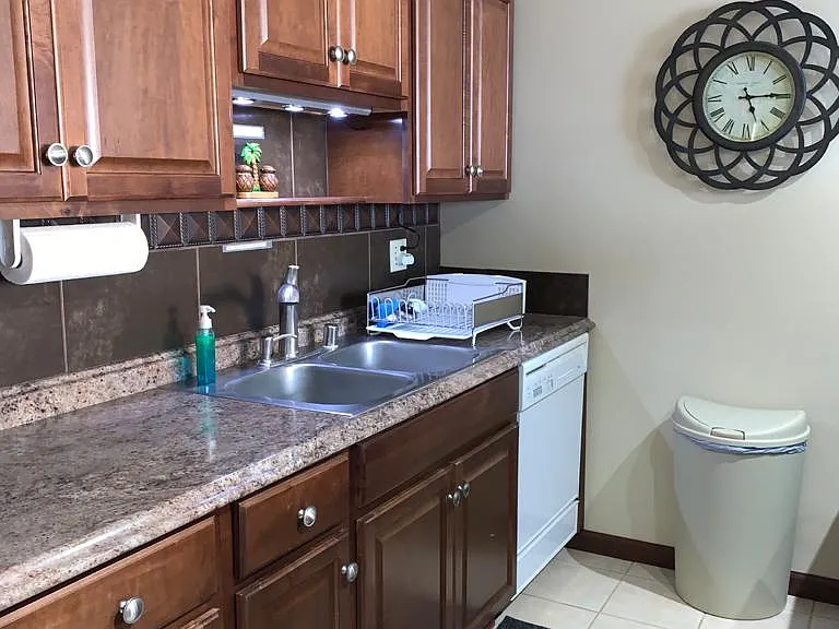 30 Hauoli St #301 — Photo 5