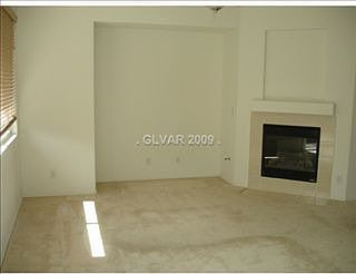 2nd image of 7257 W Shelbourne Ave