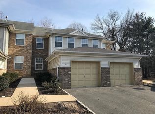 (Undisclosed Address), New Providence, NJ 07974