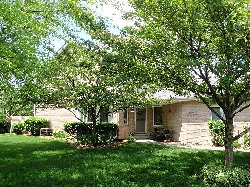 1st image of 17363 Brook Crossing Ct