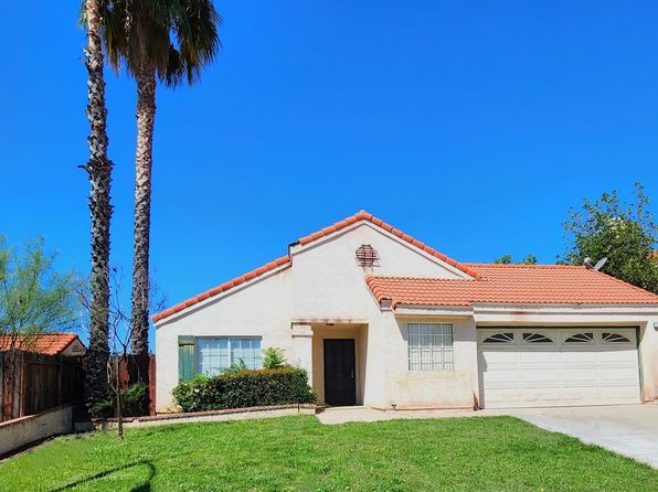 11867 Venetian Dr