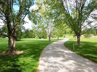 7707 Union Chapel Rd, Fort Wayne, IN 46845