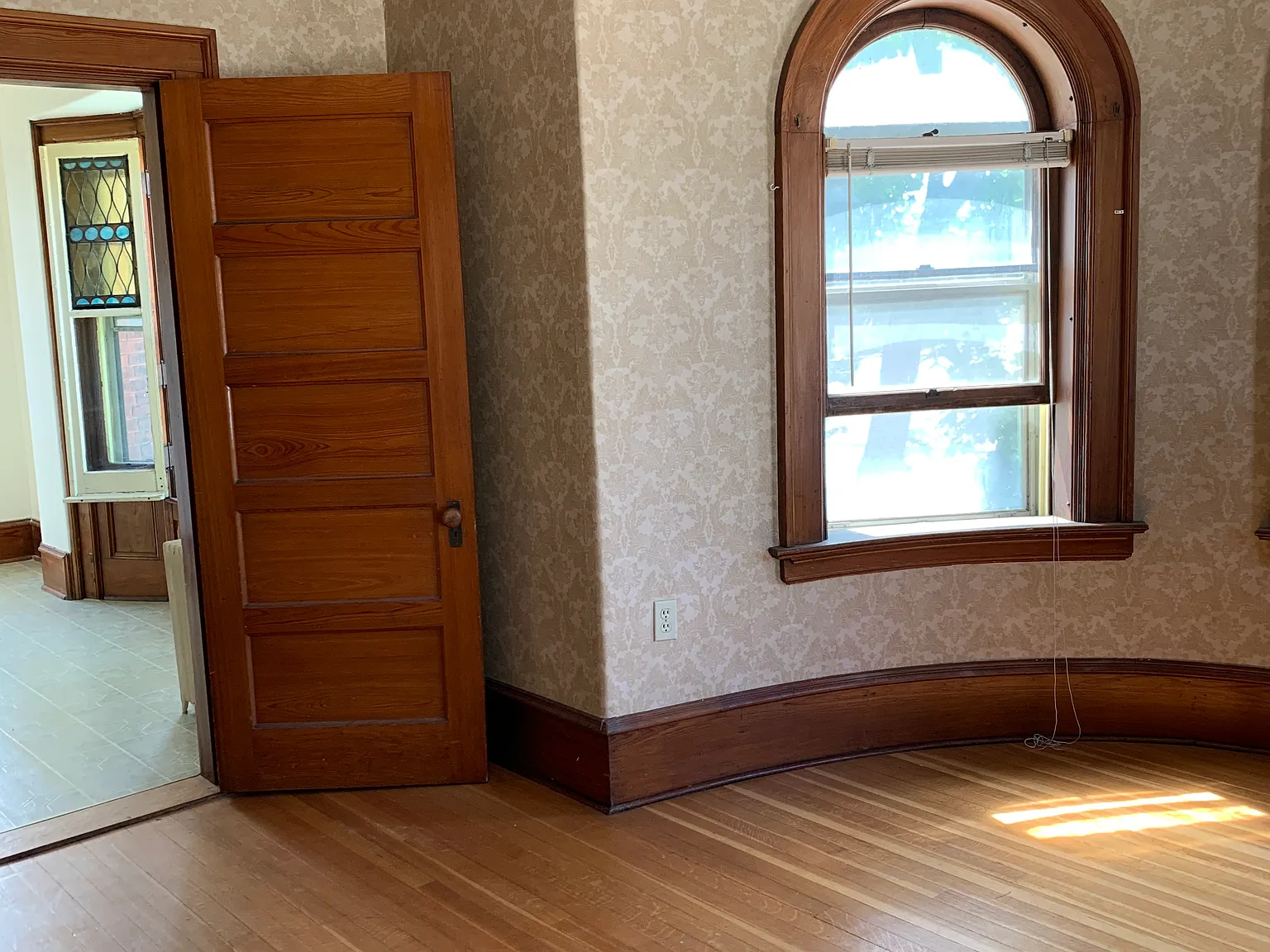 1 bed, 511 sqft, $1,800 — Photo 3