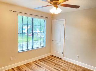 3317 Laurel View Dr, Brandon, FL 33511