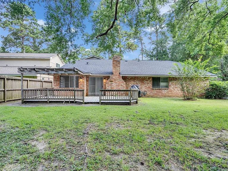 2030 Lone Rock Dr — Photo 41